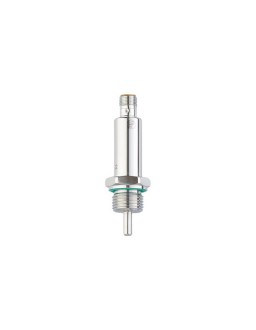 TV7405 Temperature sensor with IO-Link TV7-030CLER12-QFRVG/US