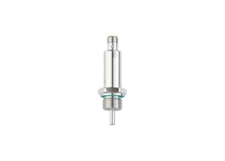 TV7405 Temperature sensor with IO-Link TV7-030CLER12-QFRVG/US TV7405 Temperature sensor with IO-Link TV7-030CLER12-QFRVG/US