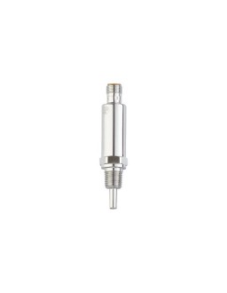 TV7603 Temperature sensor with IO-Link TV7-025FLEN14-QFRVG/US