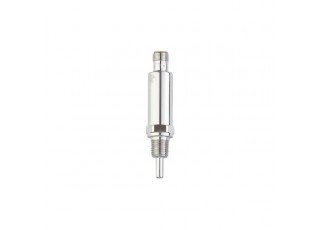 TV7603 Temperature sensor with IO-Link TV7-025FLEN14-QFRVG/US TV7603 Temperature sensor with IO-Link TV7-025FLEN14-QFRVG/US