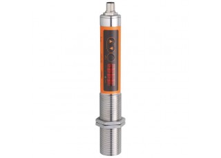 TW2001 - efector600-TW-150KLBM30-KFDKG/US