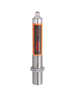 TW2002 Infrared temperature sensor TW-150KLBM30-KFDKG/US