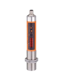 TW2003 Infrared temperature sensor TW-030KLBM30-KFDKG/US