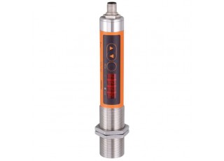 TW2003 Infrared temperature sensor TW-030KLBM30-KFDKG/US