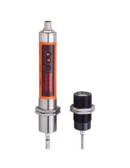 TW2011 - efector600-TW-150KLBM30-KFDKG/US