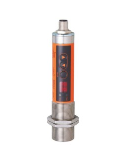 TW7000 - efector600-TW-023CMDM30-QFPKG/US