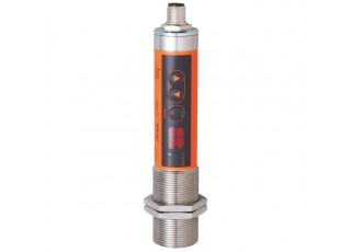 TW7000 - efector600-TW-023CMDM30-QFPKG/US TW7000 - efector600-TW-023CMDM30-QFPKG/US