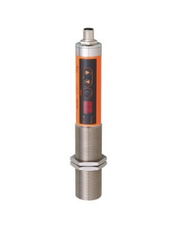TW7001 - efector600-TW-006CNDM30-QFPKG/US