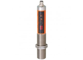 TW7001 - efector600-TW-006CNDM30-QFPKG/US TW7001 - efector600-TW-006CNDM30-QFPKG/US