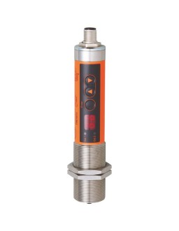 TW7011 - efector600-TW-008CODM30-QFPKG/US