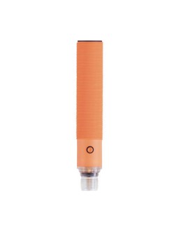 UGT203 Ultrasonic sensor UG-01600GOKG/IO-LINK/US