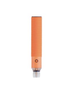 UGT206 - UG-02200GOKG/IO-LINK/US