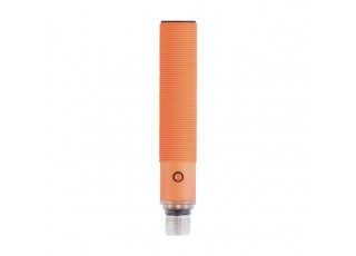 UGT206 - UG-02200GOKG/IO-LINK/US UGT206 - UG-02200GOKG/IO-LINK/US