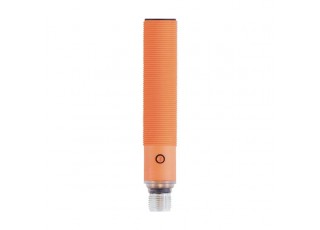 UGT207 Ultrasonic sensor UG-02200E1KG/IO-LINK/US