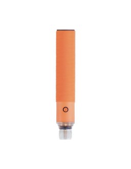 UGT208 Ultrasonic sensor UG-02200E2KG/IO-LINK/US