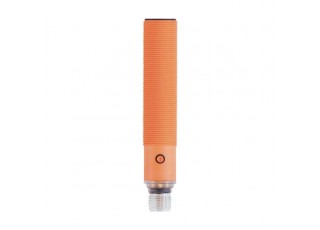 UGT208 Ultrasonic sensor UG-02200E2KG/IO-LINK/US UGT208 Ultrasonic sensor UG-02200E2KG/IO-LINK/US