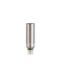 UGT501 Ultrasonic sensor UGB00300O1OG/US