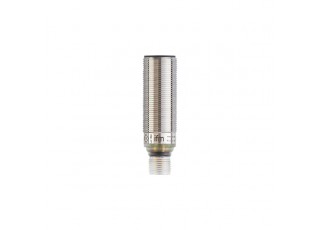 UGT501 Ultrasonic sensor UGB00300O1OG/US