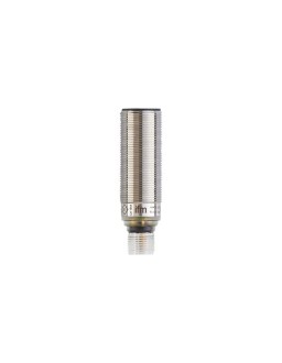 UGT503 Ultrasonic sensor UGB00800EOKG/US