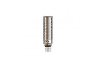 UGT503 Ultrasonic sensor UGB00800EOKG/US UGT503 Ultrasonic sensor UGB00800EOKG/US