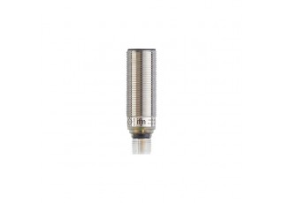 UGT505 Ultrasonic sensor UGB00800O2OG/US