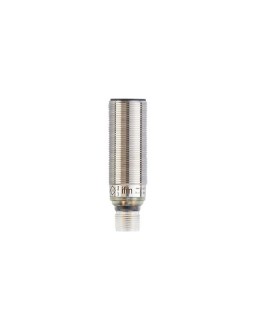 UGT508 Ultrasonic sensor UGB01200O2OG/US