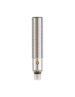 UGT516 - UGA01600F1KG/US