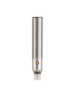 UGT520 - UGA02200F2KG/US