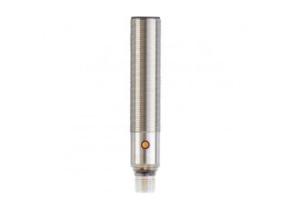 UGT520 - UGA02200F2KG/US