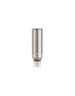 UGT523 - UGB01200FOKG/US