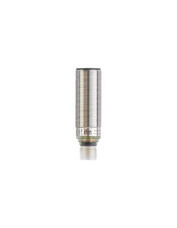 UGT528 Ultrasonic sensor UGB00300GOKG/IO-Link/US