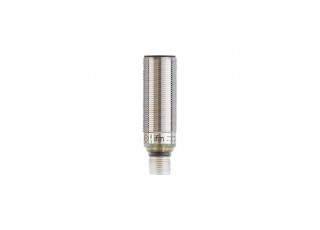 UGT528 Ultrasonic sensor UGB00300GOKG/IO-Link/US