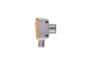 UGT587 - UGQ00300F2KG/US