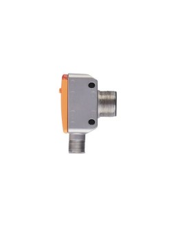 UGT590 - UGQ01200F1KG/US