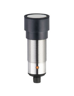 UIT514 - UIA06000F2KG/US