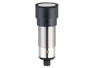UIT514 - UIA06000F2KG/US UIT514 - UIA06000F2KG/US