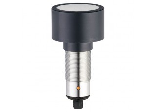 UIT516 - UIA08000F1KG/US