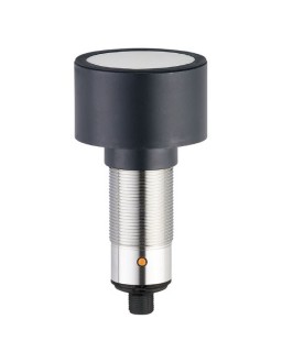 UIT517 - UIA08000F2KG/US