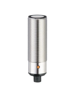 UIT520 ultrasonic diffuse reflection sensor UIA03500E1KG/IO-Link/US