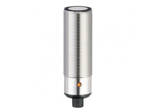 UIT520 ultrasonic diffuse reflection sensor UIA03500E1KG/IO-Link/US UIT520 ultrasonic diffuse reflection sensor UIA03500E1KG/IO-Link/US