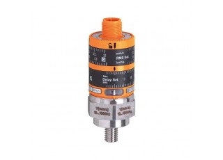 VKV022 - efector800-VIBRATION MONITOR VKV022 - efector800-VIBRATION MONITOR