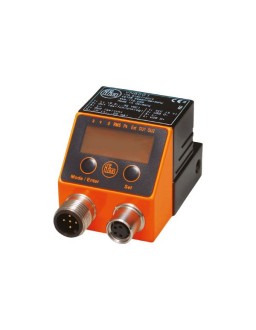VNB001 - efector800-VIBRATION SENSOR