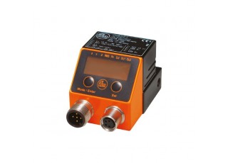 VNB001 - efector800-VIBRATION SENSOR VNB001 - efector800-VIBRATION SENSOR