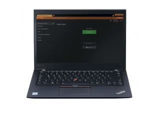 VOS050 Basic license of the VSE OPC UA server VSE OPC UA SERVER LIC