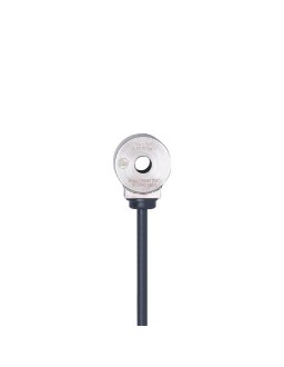 VSA005 Acceleration sensor VIBRATION SENSOR
