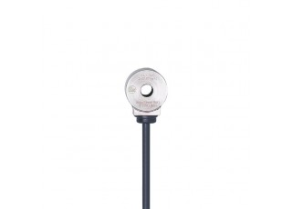 VSA005 Acceleration sensor VIBRATION SENSOR VSA005 Acceleration sensor VIBRATION SENSOR