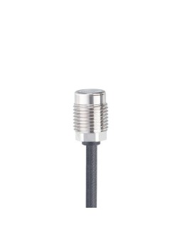VSA006 Acceleration sensor VIBRATION SENSOR