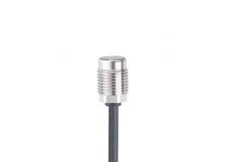 VSA006 Acceleration sensor VIBRATION SENSOR