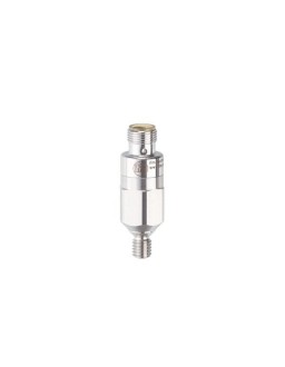 VSA007 Acceleration sensor VIBRATION SENSOR