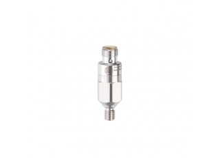 VSA007 Acceleration sensor VIBRATION SENSOR VSA007 Acceleration sensor VIBRATION SENSOR